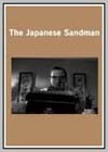 Japanese Sandman (The)